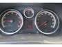 Opel Corsa 1.2-16V '111' Edition | Airco | Cruise Control | Trekhaak