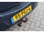 Opel Corsa 1.2-16V '111' Edition | Airco | Cruise Control | Trekhaak