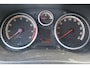 Opel Corsa 1.2-16V '111' Edition | Airco | Cruise Control | Trekhaak
