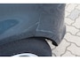 Opel Corsa 1.2-16V '111' Edition | Airco | Cruise Control | Trekhaak