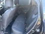 Renault Clio Estate 1.5 dCi ECO Dynamique