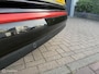 Renault Clio Estate 1.5 dCi ECO Dynamique
