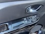 Renault Clio Estate 1.5 dCi ECO Dynamique