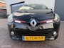 Renault Clio Estate 1.5 dCi ECO Dynamique