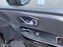 Renault Clio Estate 1.5 dCi ECO Dynamique