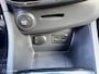Renault Clio Estate 1.5 dCi ECO Dynamique