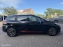 Renault Clio Estate 1.5 dCi ECO Dynamique
