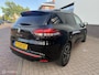Renault Clio Estate 1.5 dCi ECO Dynamique