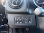 Renault Clio Estate 1.5 dCi ECO Dynamique