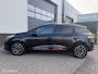 Renault Clio Estate 1.5 dCi ECO Dynamique
