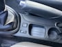 Renault Clio Estate 1.5 dCi ECO Dynamique