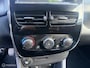 Renault Clio Estate 1.5 dCi ECO Dynamique