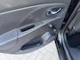 Renault Clio Estate 1.5 dCi ECO Dynamique