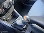 Renault Clio Estate 1.5 dCi ECO Dynamique