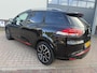 Renault Clio Estate 1.5 dCi ECO Dynamique