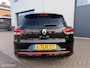 Renault Clio Estate 1.5 dCi ECO Dynamique