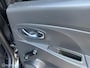 Renault Clio Estate 1.5 dCi ECO Dynamique