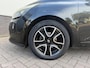 Renault Clio Estate 1.5 dCi ECO Dynamique
