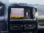Renault Clio Estate 1.5 dCi ECO Dynamique