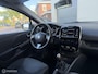 Renault Clio Estate 1.5 dCi ECO Dynamique