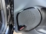 Renault Clio Estate 1.5 dCi ECO Dynamique