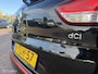 Renault Clio Estate 1.5 dCi ECO Dynamique