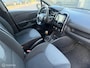 Renault Clio Estate 1.5 dCi ECO Dynamique