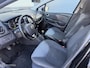 Renault Clio Estate 1.5 dCi ECO Dynamique