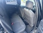Renault Clio Estate 1.5 dCi ECO Dynamique