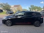 Renault Clio Estate 1.5 dCi ECO Dynamique