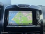 Renault Clio Estate 1.5 dCi ECO Dynamique