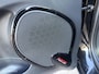Renault Clio Estate 1.5 dCi ECO Dynamique