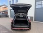 Renault Clio Estate 1.5 dCi ECO Dynamique