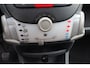 Citroën C1 1.0-12V Ambiance