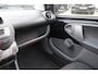 Citroën C1 1.0-12V Ambiance