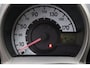 Citroën C1 1.0-12V Ambiance