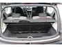 Citroën C1 1.0-12V Ambiance