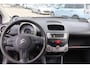 Citroën C1 1.0-12V Ambiance