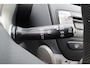 Citroën C1 1.0-12V Ambiance