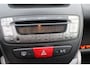 Citroën C1 1.0-12V Ambiance