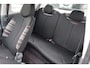 Citroën C1 1.0-12V Ambiance