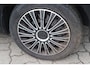 Citroën C1 1.0-12V Ambiance