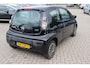Citroën C1 1.0-12V Ambiance