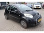 Citroën C1 1.0-12V Ambiance