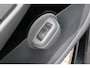 Citroën C1 1.0-12V Ambiance