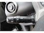 Citroën C1 1.0-12V Ambiance