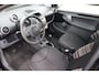 Citroën C1 1.0-12V Ambiance