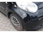 Citroën C1 1.0-12V Ambiance
