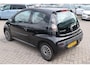 Citroën C1 1.0-12V Ambiance