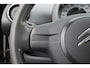 Citroën C1 1.0-12V Ambiance